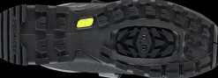 Chaussures VTT RIME 1.0
