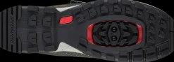 Chaussures VTT RIME 1.0