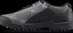 Chaussures VTT Rime 2.0
