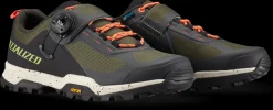 Chaussures VTT Rime 2.0