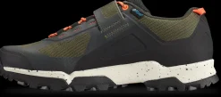 Chaussures VTT Rime 2.0