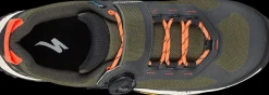 Chaussures VTT Rime 2.0