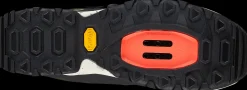 Chaussures VTT Rime 2.0