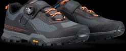 Chaussures VTT Rime 2.0 Hydroguard