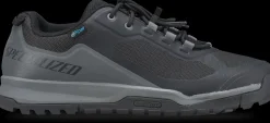 Chaussures VTT Rime Flat