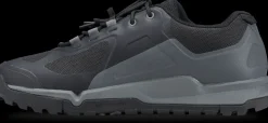 Chaussures VTT Rime Flat