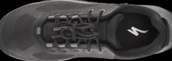 Chaussures VTT Rime Flat