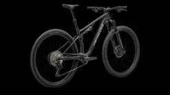 Chisel Comp Shimano