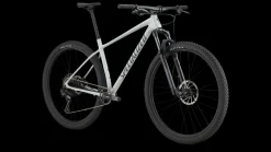 Chisel Hardtail