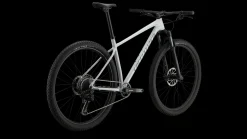 Chisel Hardtail
