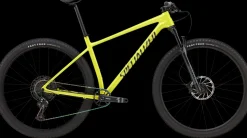 Chisel Hardtail Comp