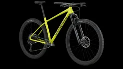 Chisel Hardtail Comp