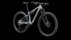 Chisel Shimano