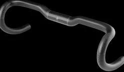 Cintre Route S-Works Hover Carbon +15mm