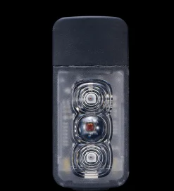 Éclairage Arrière Stix Elite 2