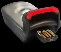 Éclairage Arrière Stix Elite 2