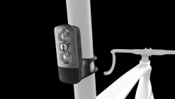 Éclairage Arrière Stix Elite 2