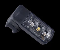 Éclairage Avant et Arrière Stix Switch