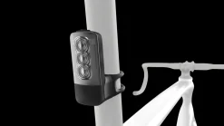 Éclairage Avant et Arrière Stix Switch