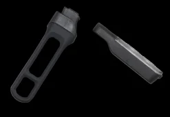 Éclairage Avant et Arrière Stix Switch