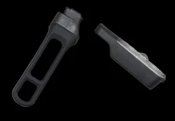 Éclairage Avant Stix Elite 2
