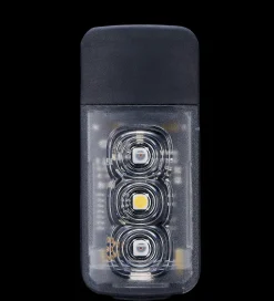 Éclairages Avant et Arrière STIX SWITCH 2-PACK