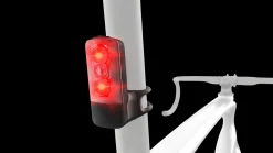 Éclairages Avant et Arrière STIX SWITCH 2-PACK