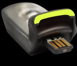 Éclairages Avant et Arrière STIX SWITCH 2-PACK
