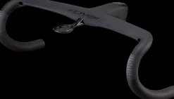 Cockpit Roval Rapide