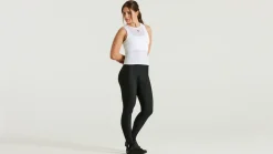 Collant sans peau Femme - RBX