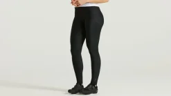 Collant sans peau Femme - RBX