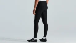 Collant sans peau Homme - RBX