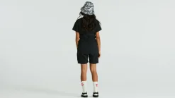 Combinaison Femme - Field S/F