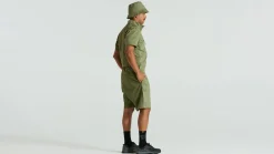 Combinaison Homme - Field S/F