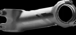 Comp Multi Stem