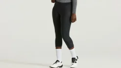 Corsaire Femme - RBX Comp Thermal