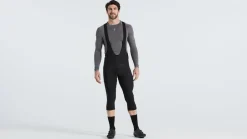 Corsaire Homme - Thermal RBX Comp