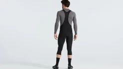 Corsaire Homme - Thermal RBX Comp