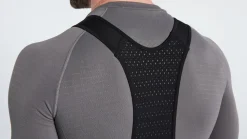 Corsaire Homme - Thermal RBX Comp