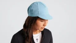 Cotton Cycling Cap
