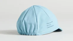 Cotton Cycling Cap