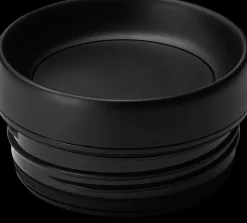 Couvercle Scope Top