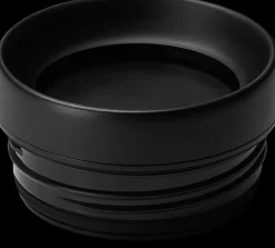 Couvercle Scope Top