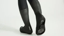 Couvre-chaussures - Neoprene