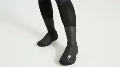 Couvre-chaussures Hauts - Neoprene