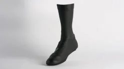 Couvre-chaussures Rain