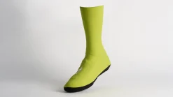 Couvre-chaussures Rain Neoshell