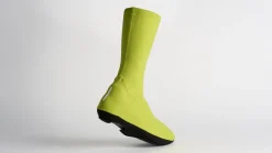 Couvre-chaussures Rain Neoshell