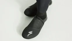 Couvre-orteils Neoprene