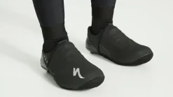 Couvre-orteils Neoprene